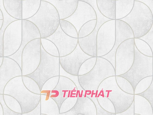 Giấy Dán Tường Văn Phòng VP5618 Giấy Dán Tường Văn Phòng VP5618