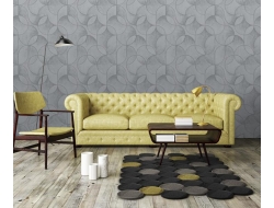 Giấy Dán Tường Văn Phòng VP5618 Giấy Dán Tường Văn Phòng VP5618