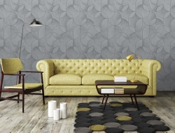 Giấy Dán Tường Văn Phòng VP5618 Giấy Dán Tường Văn Phòng VP5618