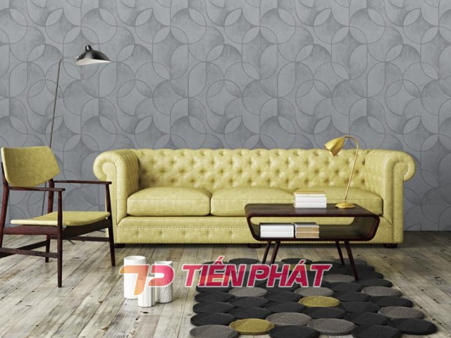 Giấy Dán Tường Văn Phòng VP5618 Giấy Dán Tường Văn Phòng VP5618
