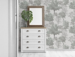 Giấy Dán Tường Văn Phòng VP5619 Giấy Dán Tường Văn Phòng VP5619