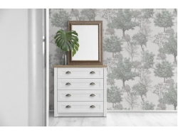 Giấy Dán Tường Văn Phòng VP5619 Giấy Dán Tường Văn Phòng VP5619