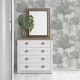 Giấy Dán Tường Văn Phòng VP5619