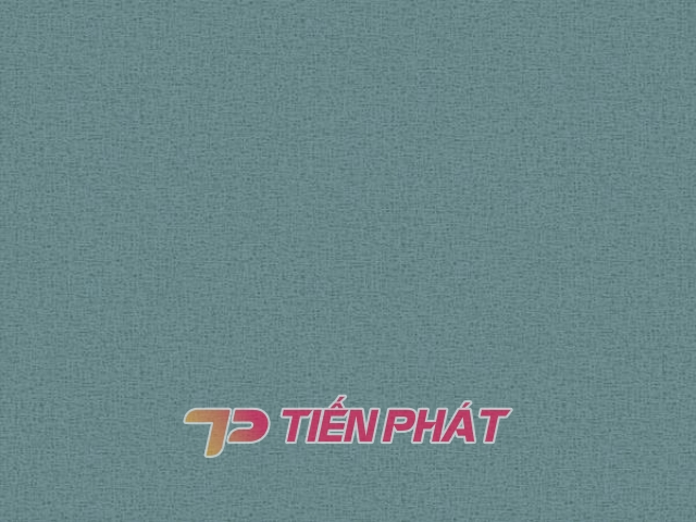 Giấy Dán Tường Văn Phòng VP5621