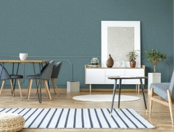 Giấy Dán Tường Văn Phòng VP5621 Giấy Dán Tường Văn Phòng VP5621