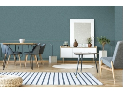 Giấy Dán Tường Văn Phòng VP5621 Giấy Dán Tường Văn Phòng VP5621