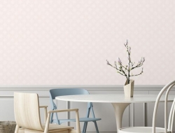 Giấy Dán Tường Văn Phòng VP5623 Giấy Dán Tường Văn Phòng VP5623