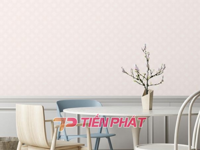 Giấy Dán Tường Văn Phòng VP5623 Giấy Dán Tường Văn Phòng VP5623