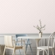 Giấy Dán Tường Văn Phòng VP5623 Giấy Dán Tường Văn Phòng VP5623