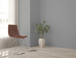 Giấy Dán Tường Văn Phòng VP5629 Giấy Dán Tường Văn Phòng VP5629