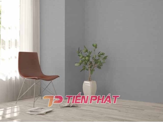 Giấy Dán Tường Văn Phòng VP5629
