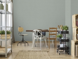 Giấy Dán Tường Văn Phòng VP5630 Giấy Dán Tường Văn Phòng VP5630