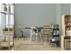 Giấy Dán Tường Văn Phòng VP5630