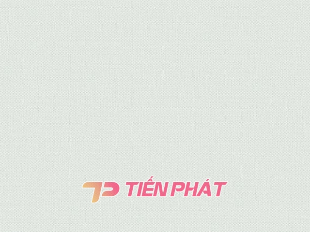 Giấy Dán Tường Văn Phòng VP5630 Giấy Dán Tường Văn Phòng VP5630