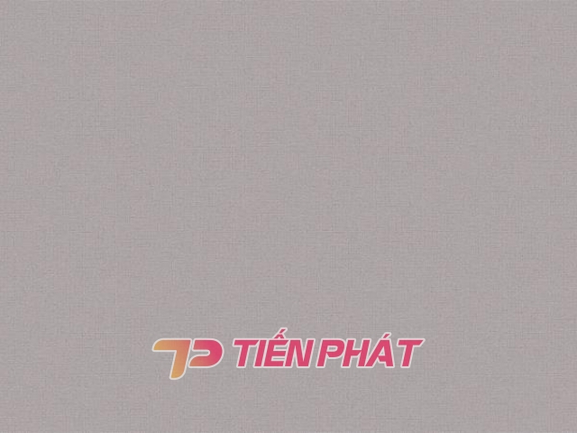 Giấy Dán Tường Văn Phòng VP5631 Giấy Dán Tường Văn Phòng VP5631