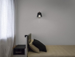 Giấy Dán Tường Văn Phòng VP5631 Giấy Dán Tường Văn Phòng VP5631