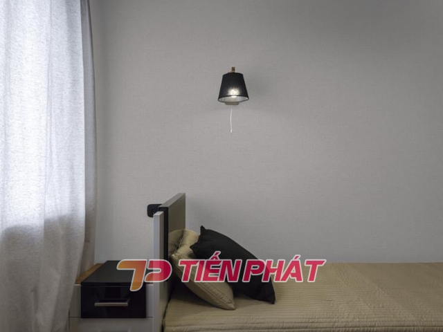 Giấy Dán Tường Văn Phòng VP5631 Giấy Dán Tường Văn Phòng VP5631