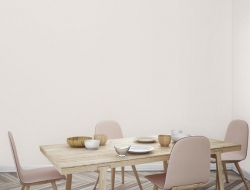 Giấy Dán Tường Văn Phòng VP5633 Giấy Dán Tường Văn Phòng VP5633