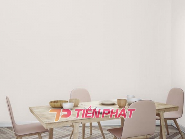 Giấy Dán Tường Văn Phòng VP5633