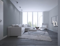 Giấy Dán Tường Văn Phòng VP5634