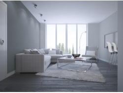 Giấy Dán Tường Văn Phòng VP5634 Giấy Dán Tường Văn Phòng VP5634