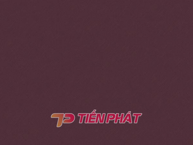 Giấy Dán Tường Văn Phòng VP5635 Giấy Dán Tường Văn Phòng VP5635