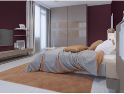Giấy Dán Tường Văn Phòng VP5635 Giấy Dán Tường Văn Phòng VP5635