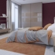 Giấy Dán Tường Văn Phòng VP5635 Giấy Dán Tường Văn Phòng VP5635