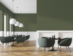 Giấy Dán Tường Văn Phòng VP5636 Giấy Dán Tường Văn Phòng VP5636