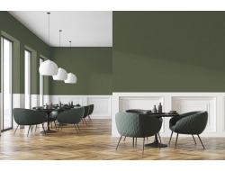 Giấy Dán Tường Văn Phòng VP5636