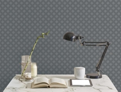 Giấy Dán Tường Văn Phòng VP5637