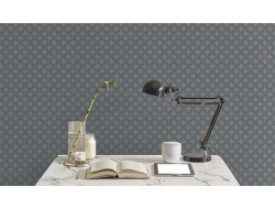 Giấy Dán Tường Văn Phòng VP5637 Giấy Dán Tường Văn Phòng VP5637