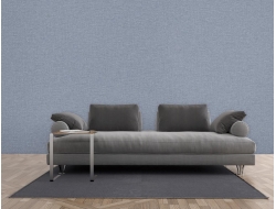Giấy Dán Tường Văn Phòng VP5661 Giấy Dán Tường Văn Phòng VP5661