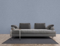 Giấy Dán Tường Văn Phòng VP5661 Giấy Dán Tường Văn Phòng VP5661