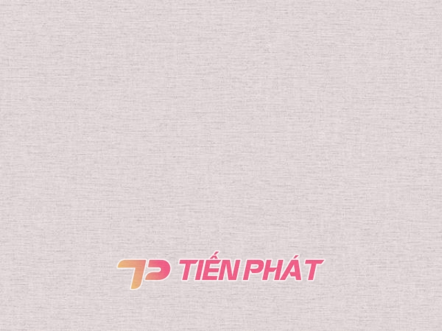 Giấy Dán Tường Văn Phòng VP5661 Giấy Dán Tường Văn Phòng VP5661