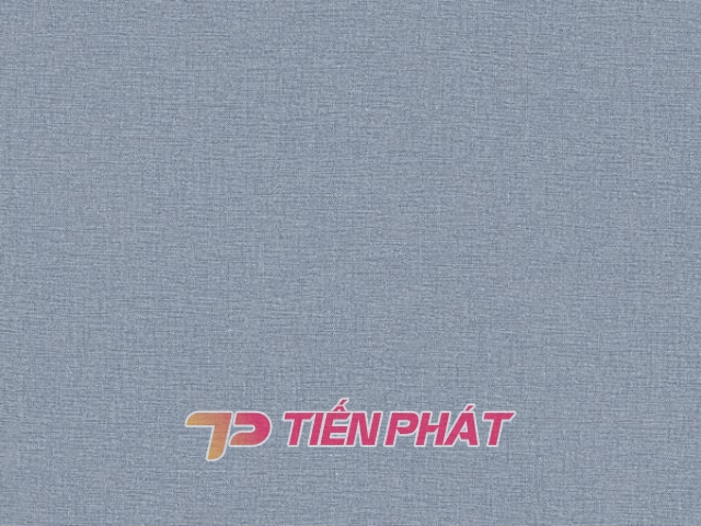 Giấy Dán Tường Văn Phòng VP5661 Giấy Dán Tường Văn Phòng VP5661
