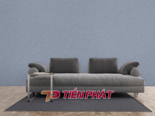 Giấy Dán Tường Văn Phòng VP5661 Giấy Dán Tường Văn Phòng VP5661