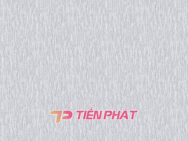 Giấy Dán Tường Văn Phòng VP5684