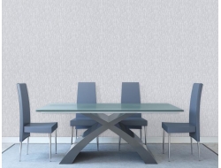 Giấy Dán Tường Văn Phòng VP5684 Giấy Dán Tường Văn Phòng VP5684