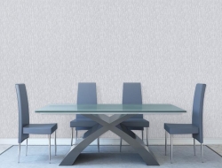 Giấy Dán Tường Văn Phòng VP5684 Giấy Dán Tường Văn Phòng VP5684