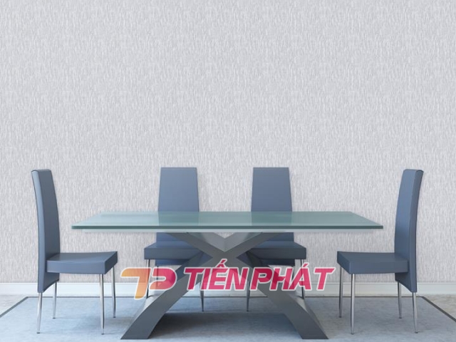 Giấy Dán Tường Văn Phòng VP5684