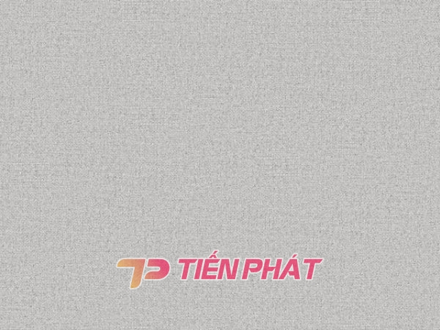 Giấy Dán Tường Văn Phòng VP5686 Giấy Dán Tường Văn Phòng VP5686