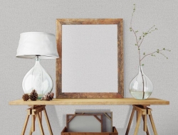 Giấy Dán Tường Văn Phòng VP5687 Giấy Dán Tường Văn Phòng VP5687