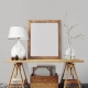 Giấy Dán Tường Văn Phòng VP5687