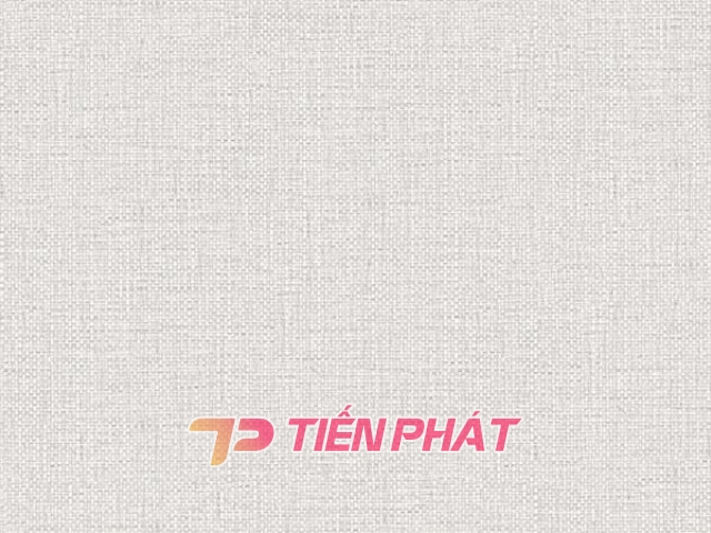 Giấy Dán Tường Văn Phòng VP5687