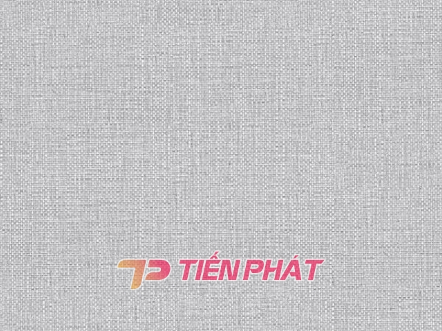 Giấy Dán Tường Văn Phòng VP5687