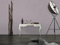 Giấy Dán Tường Văn Phòng VP5688 Giấy Dán Tường Văn Phòng VP5688