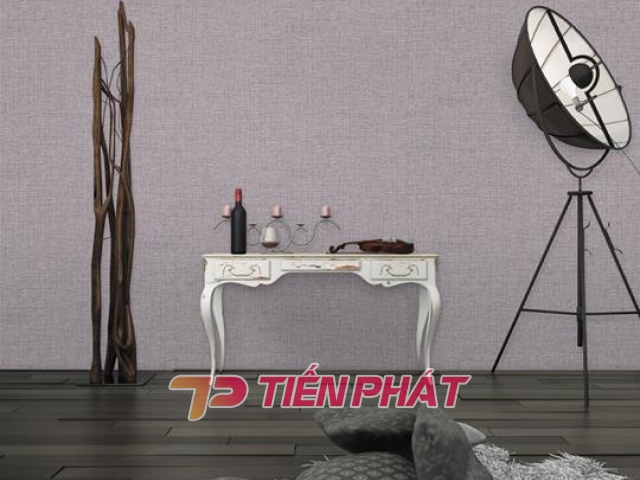 Giấy Dán Tường Văn Phòng VP5688