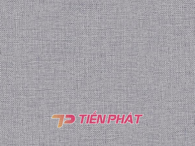 Giấy Dán Tường Văn Phòng VP5688