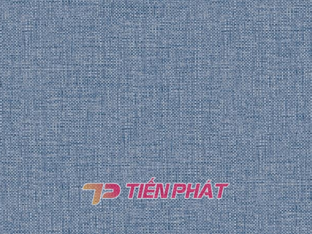 Giấy Dán Tường Văn Phòng VP5688